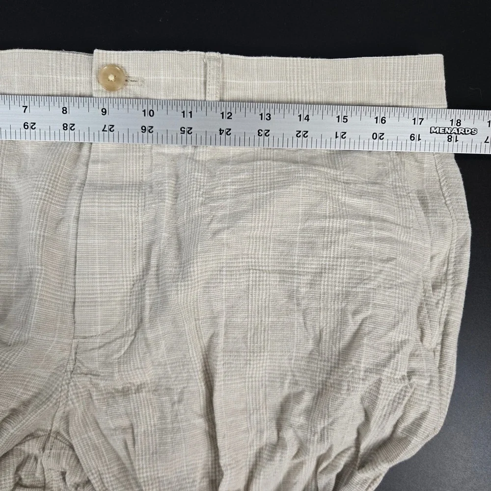 J. Crew Factory crew re